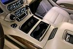 Used 2020 GMC Yukon Denali for sale #P17120 - photo 17