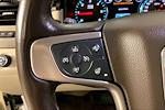 Used 2020 GMC Yukon Denali for sale #P17120 - photo 18