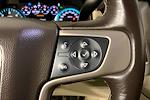 Used 2020 GMC Yukon Denali for sale #P17120 - photo 19