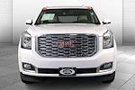 Used 2020 GMC Yukon Denali for sale #P17120 - photo 3
