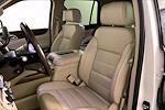 Used 2020 GMC Yukon Denali for sale #P17120 - photo 22