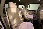 Used 2020 GMC Yukon Denali for sale #P17120 - photo 23