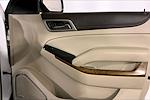 Used 2020 GMC Yukon Denali for sale #P17120 - photo 25