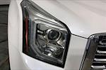 Used 2020 GMC Yukon Denali for sale #P17120 - photo 26