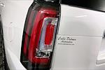 Used 2020 GMC Yukon Denali for sale #P17120 - photo 27