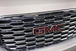 Used 2020 GMC Yukon Denali for sale #P17120 - photo 29
