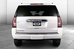 Used 2020 GMC Yukon Denali for sale #P17120 - photo 4