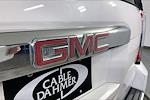 Used 2020 GMC Yukon Denali for sale #P17120 - photo 30