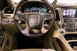 Used 2020 GMC Yukon Denali for sale #P17120 - photo 6