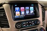 Used 2020 GMC Yukon Denali for sale #P17120 - photo 7