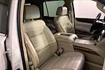 Used 2020 GMC Yukon Denali for sale #P17120 - photo 8