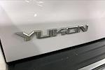 Used 2020 GMC Yukon Denali for sale #P17120 - photo 9