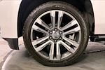 Used 2020 GMC Yukon Denali for sale #P17120 - photo 10