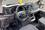 Used 2023 Ford Transit 150 Medium Roof Upfitted Cargo Van for sale #P17128 - photo 14