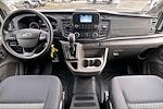 Used 2023 Ford Transit 150 Medium Roof Upfitted Cargo Van for sale #P17128 - photo 15