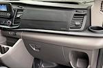 Used 2023 Ford Transit 150 Medium Roof Upfitted Cargo Van for sale #P17128 - photo 16