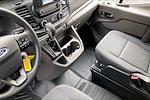 Used 2023 Ford Transit 150 Medium Roof Upfitted Cargo Van for sale #P17128 - photo 17