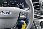 Used 2023 Ford Transit 150 Medium Roof Upfitted Cargo Van for sale #P17128 - photo 19