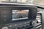 Used 2023 Ford Transit 150 Medium Roof Upfitted Cargo Van for sale #P17128 - photo 21