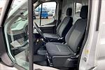 Used 2023 Ford Transit 150 Medium Roof Upfitted Cargo Van for sale #P17128 - photo 22