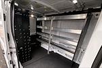 Used 2023 Ford Transit 150 Medium Roof Upfitted Cargo Van for sale #P17128 - photo 23