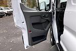 Used 2023 Ford Transit 150 Medium Roof Upfitted Cargo Van for sale #P17128 - photo 24