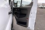 Used 2023 Ford Transit 150 Medium Roof Upfitted Cargo Van for sale #P17128 - photo 25