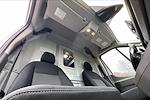 Used 2023 Ford Transit 150 Medium Roof Upfitted Cargo Van for sale #P17128 - photo 28