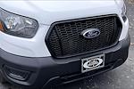 Used 2023 Ford Transit 150 Medium Roof Upfitted Cargo Van for sale #P17128 - photo 29