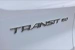 Used 2023 Ford Transit 150 Medium Roof Upfitted Cargo Van for sale #P17128 - photo 30