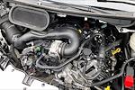 Used 2023 Ford Transit 150 Medium Roof Upfitted Cargo Van for sale #P17128 - photo 31