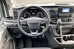 Used 2023 Ford Transit 150 Medium Roof Upfitted Cargo Van for sale #P17128 - photo 6