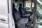 Used 2023 Ford Transit 150 Medium Roof Upfitted Cargo Van for sale #P17128 - photo 8