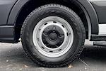 Used 2023 Ford Transit 150 Medium Roof Upfitted Cargo Van for sale #P17128 - photo 9