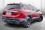 2022 GMC Acadia AWD SUV for sale #P17132 - photo 2