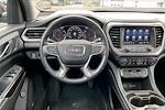 2022 GMC Acadia AWD SUV for sale #P17132 - photo 7