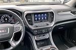 2022 GMC Acadia AWD SUV for sale #P17132 - photo 8