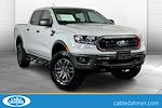 2023 Ford Ranger SuperCrew Cab 4x4 Pickup for sale #P17136 - photo 1
