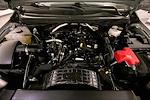 2023 Ford Ranger SuperCrew Cab 4x4 Pickup for sale #P17136 - photo 11
