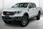 2023 Ford Ranger SuperCrew Cab 4x4 Pickup for sale #P17136 - photo 13