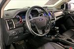 2023 Ford Ranger SuperCrew Cab 4x4 Pickup for sale #P17136 - photo 14