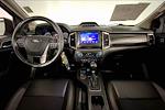 2023 Ford Ranger SuperCrew Cab 4x4 Pickup for sale #P17136 - photo 15