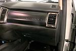 2023 Ford Ranger SuperCrew Cab 4x4 Pickup for sale #P17136 - photo 16