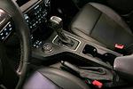 2023 Ford Ranger SuperCrew Cab 4x4 Pickup for sale #P17136 - photo 17