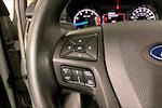 2023 Ford Ranger SuperCrew Cab 4x4 Pickup for sale #P17136 - photo 18