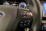 2023 Ford Ranger SuperCrew Cab 4x4 Pickup for sale #P17136 - photo 19