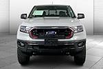 2023 Ford Ranger SuperCrew Cab 4x4 Pickup for sale #P17136 - photo 3