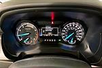2023 Ford Ranger SuperCrew Cab 4x4 Pickup for sale #P17136 - photo 20