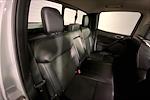 2023 Ford Ranger SuperCrew Cab 4x4 Pickup for sale #P17136 - photo 23