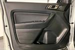 2023 Ford Ranger SuperCrew Cab 4x4 Pickup for sale #P17136 - photo 24